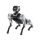 Magiclab Magicdog Pro - 1456268 - zdjęcie 5